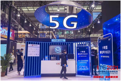 image.png?imageView2/2/w/550