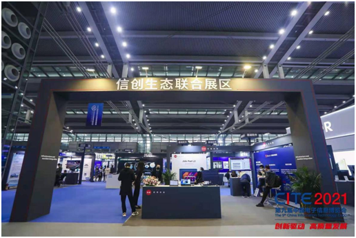 image.png?imageView2/2/w/550