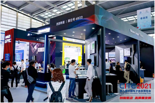 image.png?imageView2/2/w/550