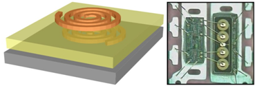 1618197423659454.png?imageView2/2/w/550 image.png?imageView2/2/w/550