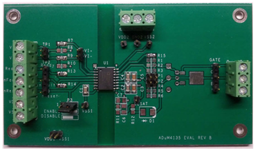 1618197443236621.png?imageView2/2/w/550 image.png?imageView2/2/w/550