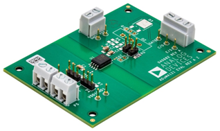 1618197511443089.png?imageView2/2/w/550 image.png?imageView2/2/w/550