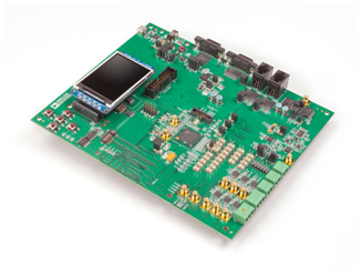 1618197552556445.png?imageView2/2/w/550 image.png?imageView2/2/w/550