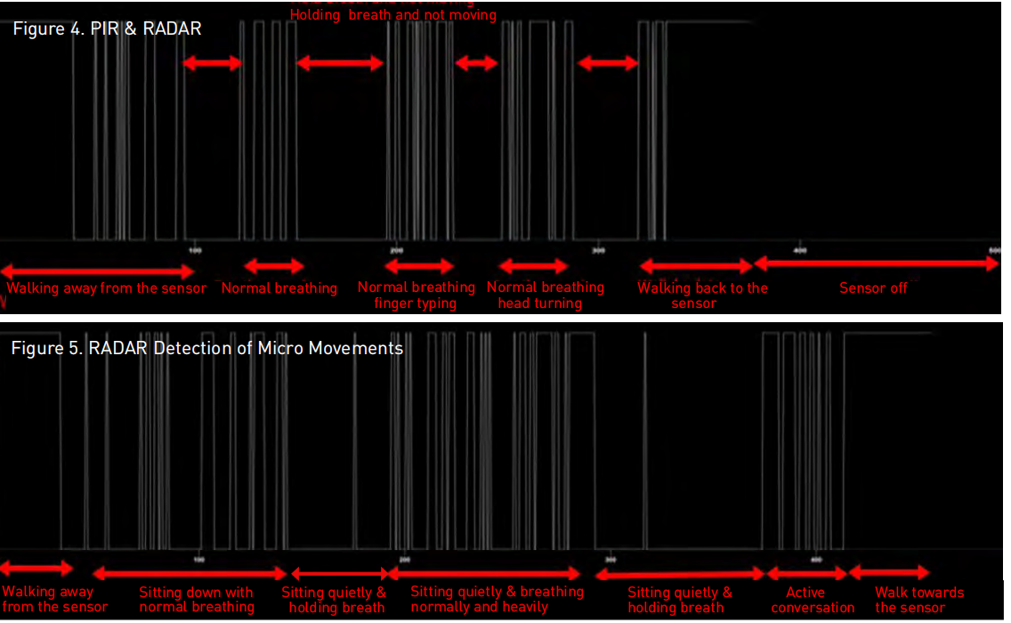 1618205791132161.png?imageView2/2/w/550 image.png?imageView2/2/w/550