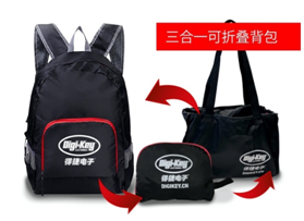 1618205952142571.png?imageView2/2/w/550 image.png?imageView2/2/w/550