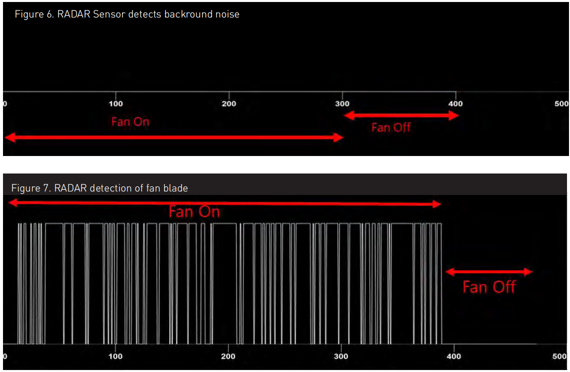 1618205832378163.png?imageView2/2/w/550 image.png?imageView2/2/w/550