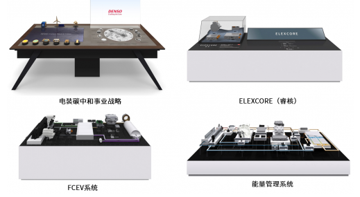 1618213196774072.png?imageView2/2/w/550 image.png?imageView2/2/w/550