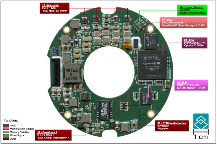 点击进入看图评论