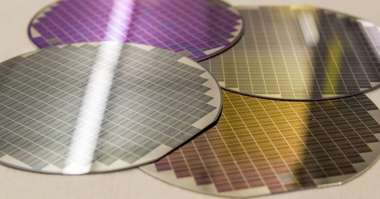 自动驾驶,激光雷达,MEMS 自动驾驶,激光雷达,MEMS