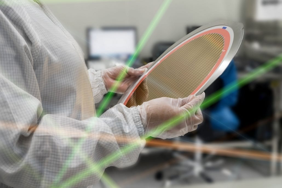 自动驾驶,激光雷达,MEMS 自动驾驶,激光雷达,MEMS