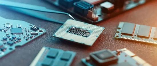 蔚来,自动驾驶,小鹏,自动驾驶 蔚来,自动驾驶,小鹏,自动驾驶