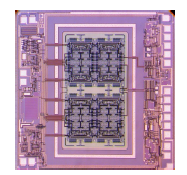 image.png?imageView2/2/w/550