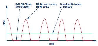 image.png?imageView2/2/w/550