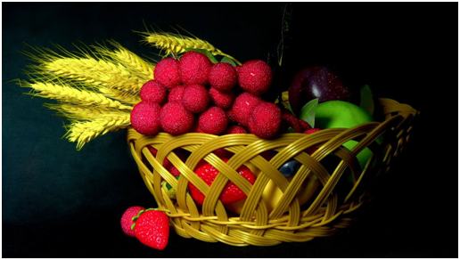 1618381490298655.png?imageView2/2/w/550 image.png?imageView2/2/w/550