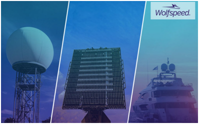 1618384146109820.png?imageView2/2/w/550 image.png?imageView2/2/w/550