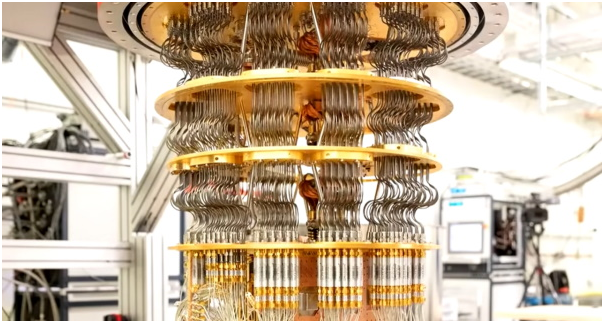 image.png?imageView2/2/w/550