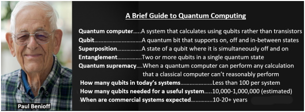 image.png?imageView2/2/w/550