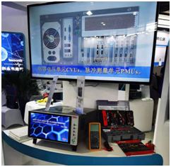 image.png?imageView2/2/w/550