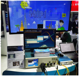 image.png?imageView2/2/w/550