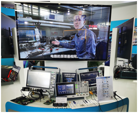 image.png?imageView2/2/w/550