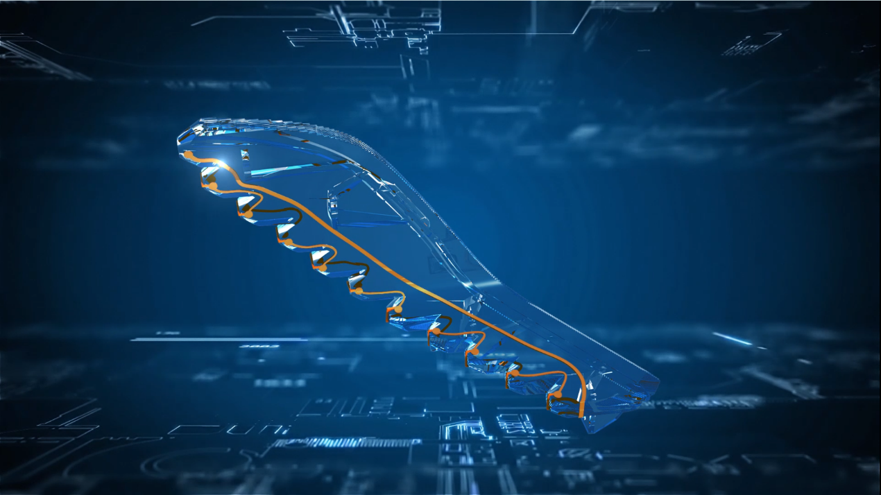 曼德电气系统 曼德电气系统