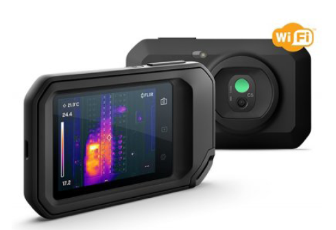 image.png?imageView2/2/w/550