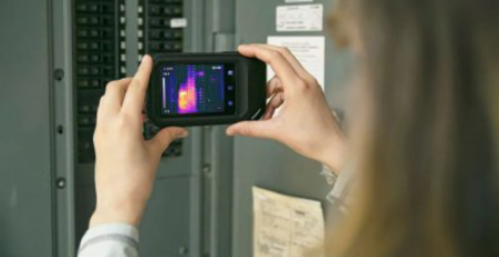 image.png?imageView2/2/w/550