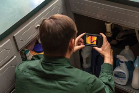 image.png?imageView2/2/w/550