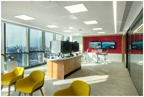 image.png?imageView2/2/w/550