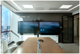 image.png?imageView2/2/w/550