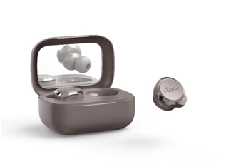 1618539765480119.png?imageView2/2/w/550 image.png?imageView2/2/w/550