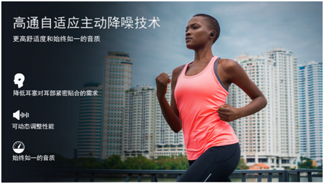 1618539789122500.png?imageView2/2/w/550 image.png?imageView2/2/w/550