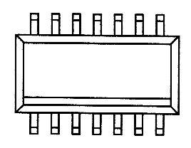 点击放大图片 基于stm32单片机,FLASh先擦后写的函数分析案例