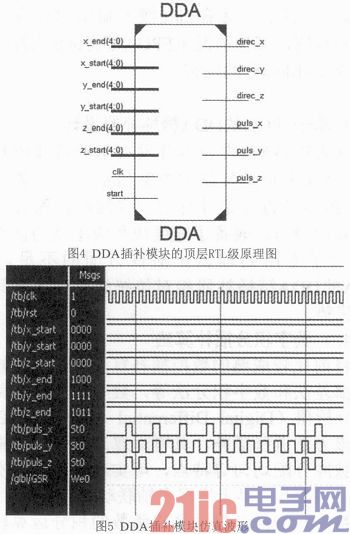 e1.jpg?imageView2/2/w/550