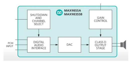 o4YBAGB2VOaAUiqvAADAM-L4amg520.png?imageView2/2/w/550
