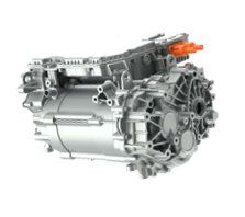 上海车展,博世,上海车展 上海车展,博世,上海车展