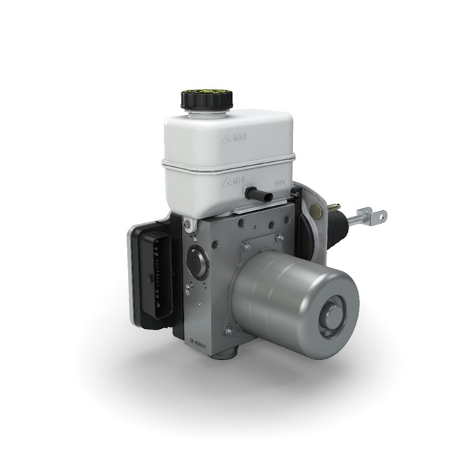 上海车展,博世,上海车展 上海车展,博世,上海车展