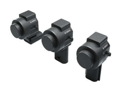 上海车展,博世,上海车展 上海车展,博世,上海车展