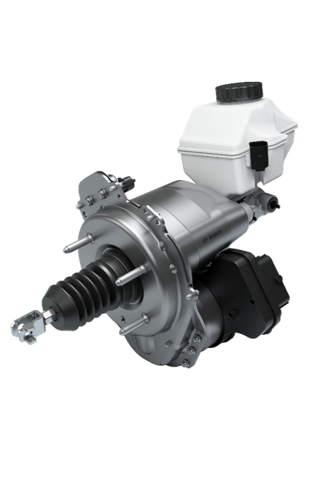 上海车展,博世,上海车展 上海车展,博世,上海车展