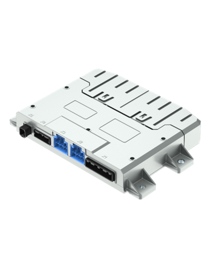 上海车展,博世,上海车展 上海车展,博世,上海车展