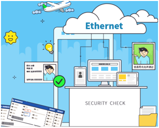 1618809099532075.png?imageView2/2/w/550 image.png?imageView2/2/w/550