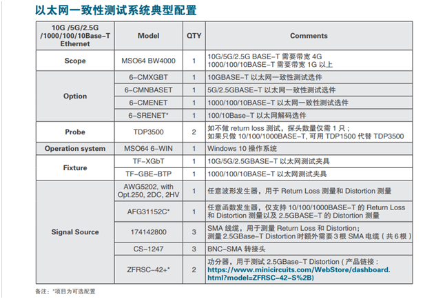 1618809124217117.png?imageView2/2/w/550 image.png?imageView2/2/w/550
