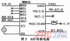 点击放大图片 c.JPG