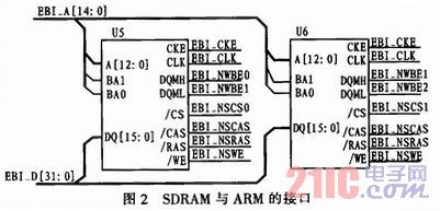 点击放大图片 b.JPG