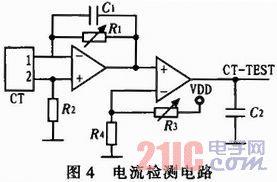 点击放大图片 d.JPG