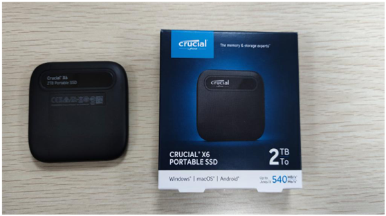 1618810668513597.png?imageView2/2/w/550 image.png?imageView2/2/w/550