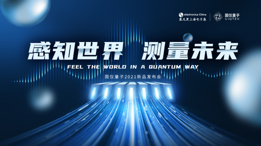 1618818413182293.png?imageView2/2/w/550 image.png?imageView2/2/w/550