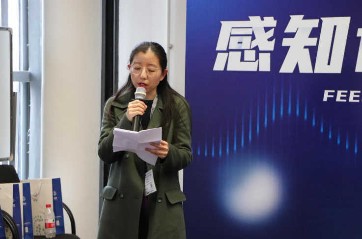 1618818460891601.png?imageView2/2/w/550 image.png?imageView2/2/w/550