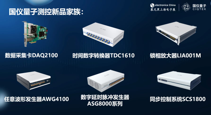 1618818535605932.png?imageView2/2/w/550 image.png?imageView2/2/w/550