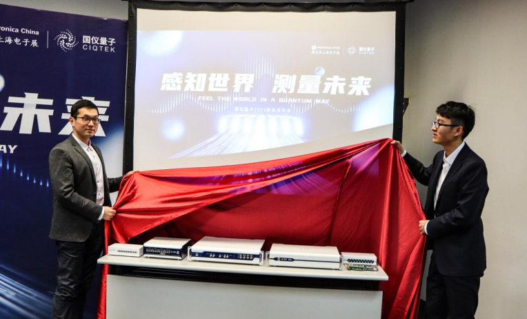 1618818555945000.png?imageView2/2/w/550 image.png?imageView2/2/w/550